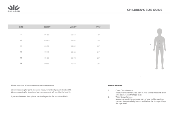 Reynella CC White Playing Pants - MENS and KIDS