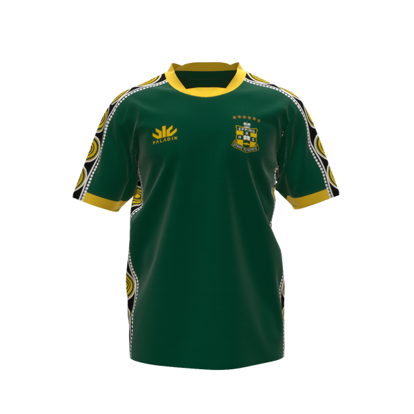 Epping Boys High School League Tag Jersey - MENS