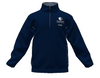 Covenant Christian School Staff Jacket, Womens