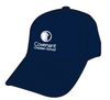 Covenant Christian School Staff Cap