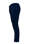 Covenant Christian School Staff Trackpants, Womens