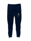 Covenant Christian School Staff Trackpants, Mens