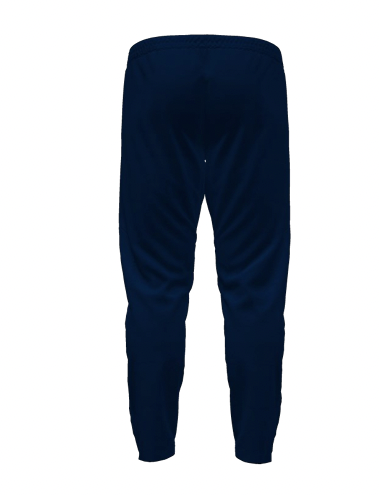 Covenant Christian School Staff Trackpants, Mens