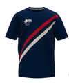 Redfield College Old Boys Football Shirt  - MENS