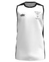 Reynella CC Club Singlet - MENS and KIDS