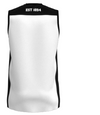 Reynella CC Club Singlet - MENS and KIDS