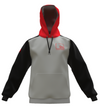 Sydney North Souvenir Trials Hoodie