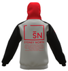 Sydney North Souvenir Trials Hoodie